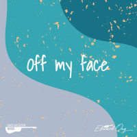 Off My Face_Edward Ong,Guus Dielissen