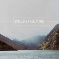 Diane_Phillip Larue