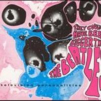 When Emily Cries_Television Personalities