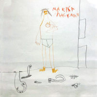 blow_Marika Hackman