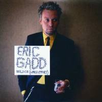 Hold On (Life Support)_Eric Gadd