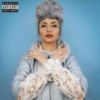 Trophy Girl_Qveen Herby