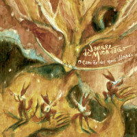 O Camiño das Mans Valeiras_Sangre de Muerdago