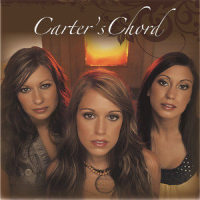 Young Love_Carter's Chord,Mayo Aimee