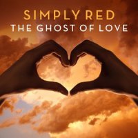The Ghost Of Love_Simply Red