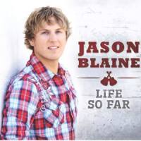You Can_Jason Blaine