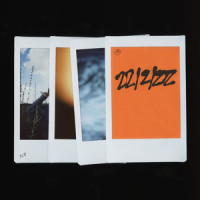 22/2/22(feat. Paula Cendejas)_Juancho Marqués,Paula Cendejas