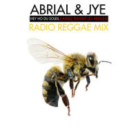Hey Ho Du Soleil(Laissez Danser Les Abeilles)_Abrial,Jye