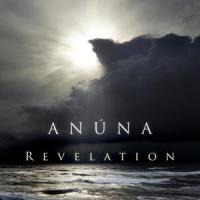 One Last Song_Anúna,Michael McGlynn