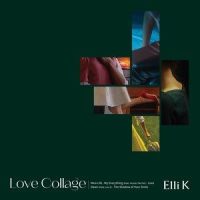 My Everything(feat. Hunter Parrish)_엘리케이,Hunter Parrish,Zarah Mahler,Brandon Jung,Callaghan Belle,Peter Chun