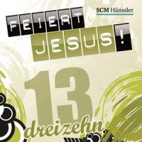 Deine Hand ist über mir_Feiert Jesus!,Andreas Volz