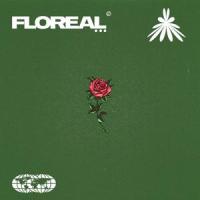 Floreal_L E O