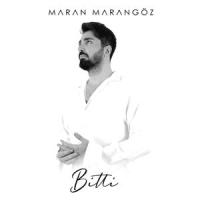 Bitti_Maran Marangöz