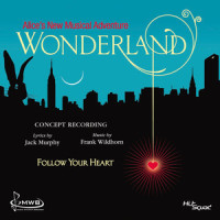Love Begins_Janet Dacal,Darren Ritchie