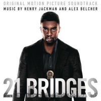 Prelude_Henry Jackman,Alex Belcher