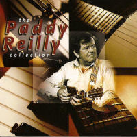 Black Velvet Band_Paddy Reilly