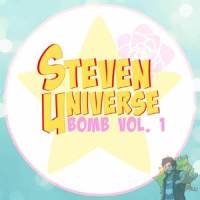 We Are the Crystal Gems_Caleb Hyles,Kara Hyles