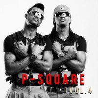 Igbedu_P-Square