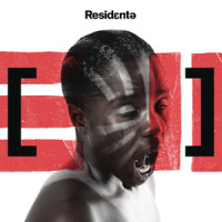Interludio Entre Montañas Siberianas_Residente