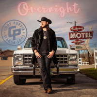 Overnight_Cody Purvis