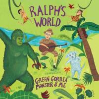 Hideaway_Ralph's World