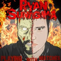Icarus(feat. Adam Torres)_Ryan Sunagawa,Adam Torres