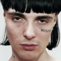 NOT WHAT YOU WANTED_Aime Simone