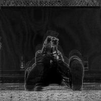 wake up (feat. achilles)_pxrple Mercury,Achilles