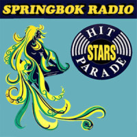 The Nickel Song_Sharon Tandy,Melanie Safka