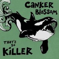 Toby the Drunk_Canker Blossom