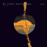 Du siehst meine Wege(Psalm 139)_Sofie,J-D
