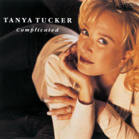 It Hurts Like Love_Tanya Tucker