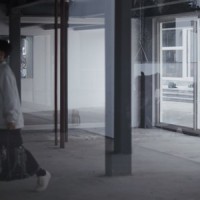 可乐_Andu