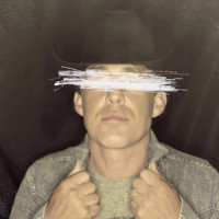 What's Left Of Me_Aaron Watson