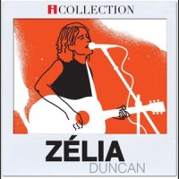 Minha fé_Zélia Duncan