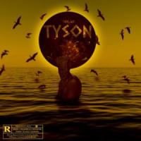 Tyson_Solar
