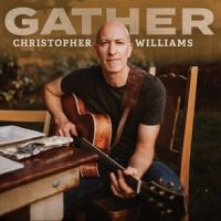 Nothing Without You_Christopher Williams