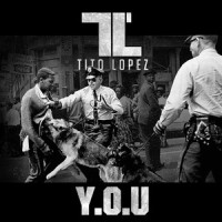 Diamonds & Whips_Tito Lopez,Trae Tha Truth,Jaamel The TrunkRattler