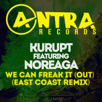 We Can Freak It(Out)_Kurupt,Noreaga,Stevie J.