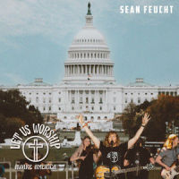 Madly in Love_Sean Feucht