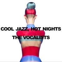 Jehovah and All the Jazz_Gino Vannelli