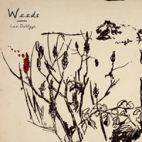 Weeds_Lee DeWyze