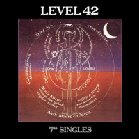 Are You Hearing (What I Hear) ?_Level 42