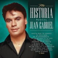 El Noa Noa_Juan Gabriel