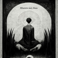 Miserere Mei, Deus_Sloveri,Gregorio Allegri