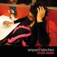 Mon Ami Mon Amour_Amparo Sanchez