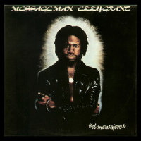 Jamaican Child_Eddy Grant
