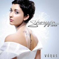 Jecris_Sheryfa Luna