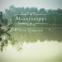 Chester_Eric Tingstad