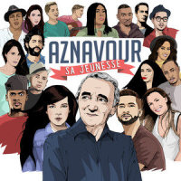 Désormais_Ben L'Oncle Soul